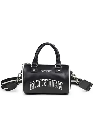 Munich Bolso de mano 