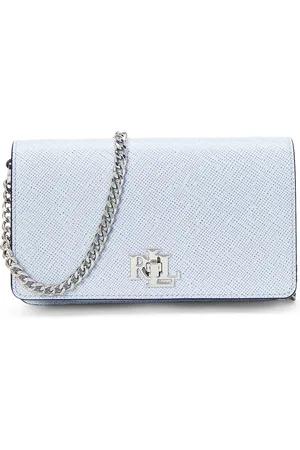 Ralph Lauren Bolso de hombro