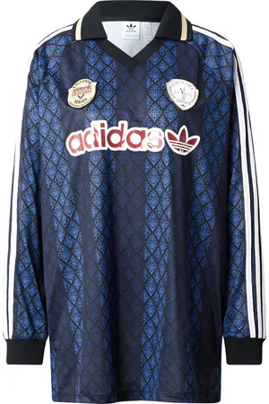 adidas Camiseta