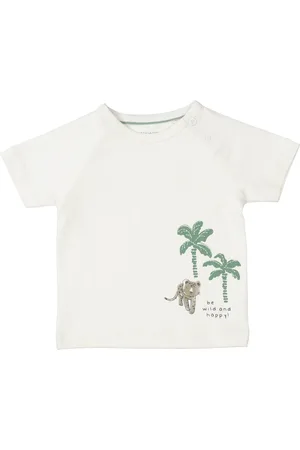 Staccato Camiseta