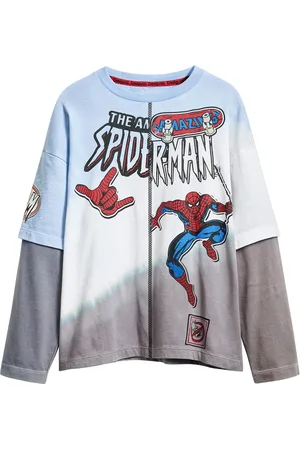 Desigual Camiseta 