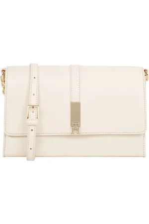Tommy Hilfiger Bolso de hombro 