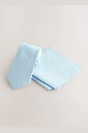 Next Corbata