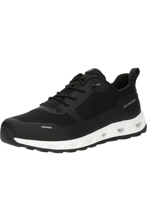 Salamander Zapatillas deportivas bajas
