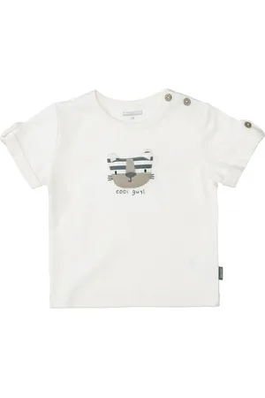Staccato Camiseta