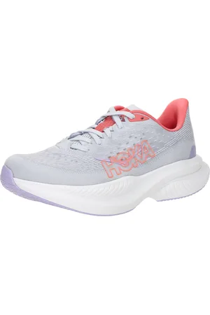 Hoka One One Zapatillas de running 