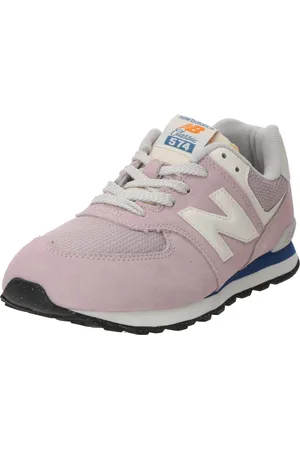 New Balance Zapatillas deportivas 