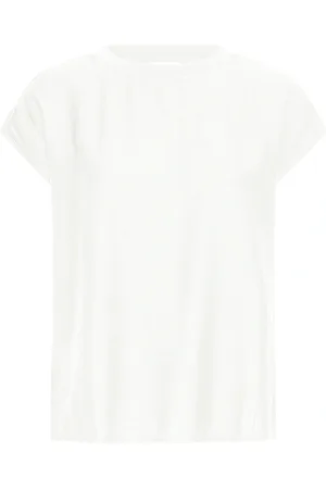 FRANSA Camiseta 