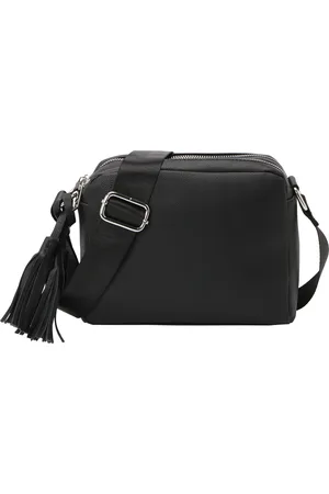 ABOUT YOU Bolso de hombro