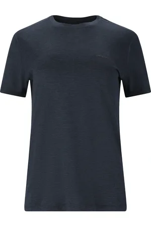 Endurance Camiseta funcional 