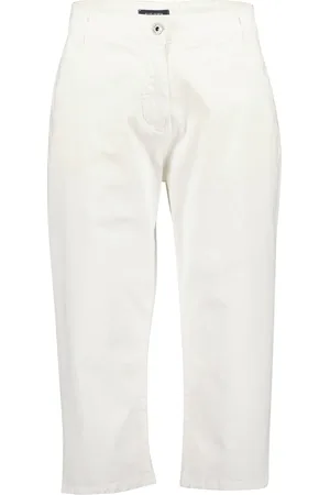 Blue Seven Pantalón