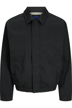 JACK & JONES Chaqueta de entretiempo 