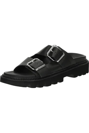 Tommy Hilfiger Zapatos abiertos