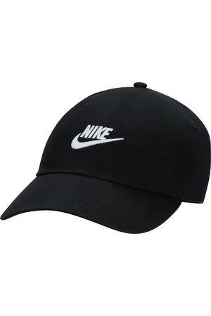 Nike Gorra