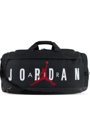 Jordan Bolsa de deporte 