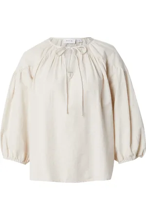 VILA Blusa