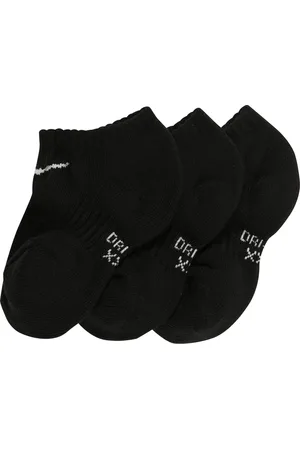 Nike Calcetines deportivos