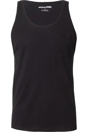 JACK & JONES Camiseta 