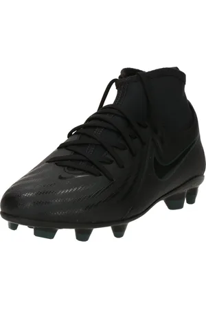 Nike Calzado deportivo 