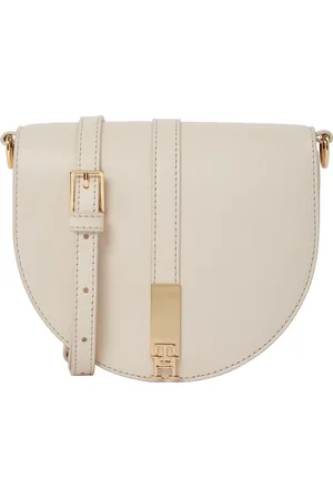 Tommy Hilfiger Bolso de hombro 