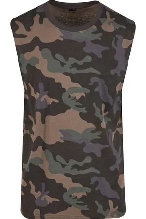 Brandit Camiseta