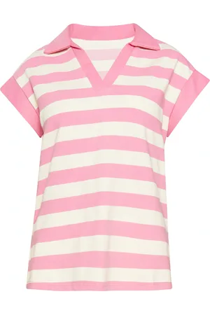 USHA Camiseta