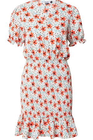 Chi Chi London Vestido 
