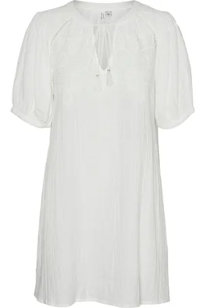 VERO MODA Túnica 