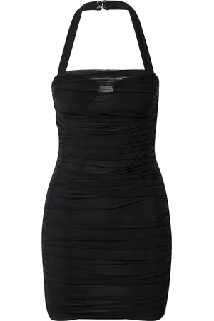 MissPap Vestido