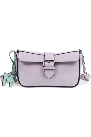 Munich Bolso de hombro 