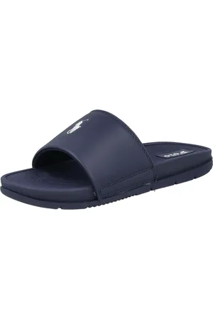 Ralph Lauren Zapatos abiertos 