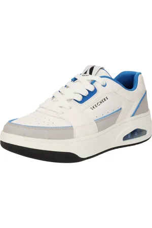 Skechers Zapatillas deportivas bajas 