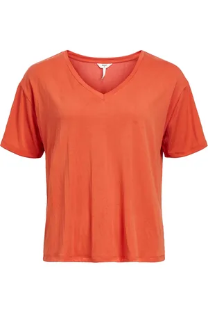 Object Camiseta 