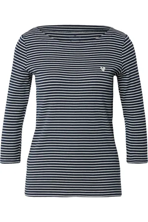 TOM TAILOR Camiseta