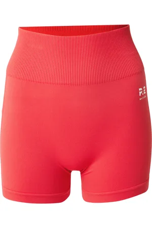 P.E Nation Pantalón deportivo 