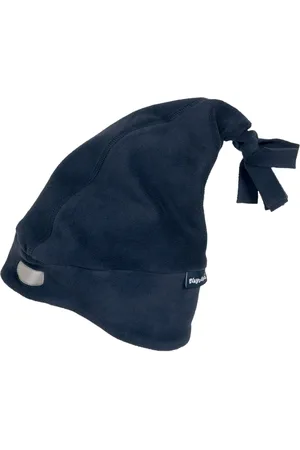 Playshoes Gorra