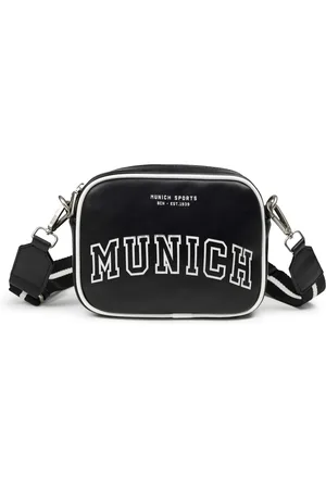 Munich Bolso de hombro 