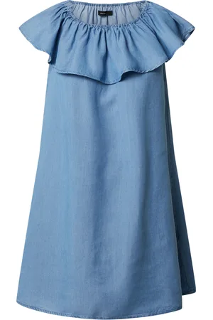 VERO MODA Vestido 