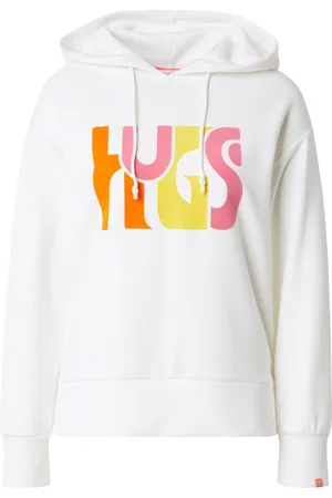Frieda & Freddies Sudadera