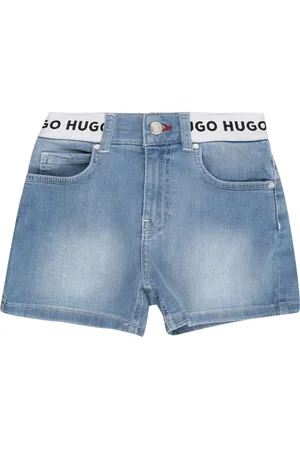 HUGO BOSS Vaquero