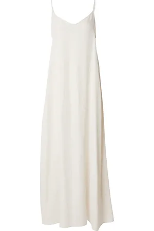 VERO MODA Vestido 