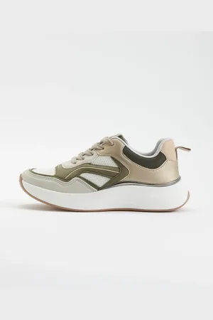 Koroshi Zapatillas deportivas bajas
