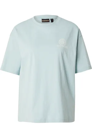 Napapijri Camiseta 