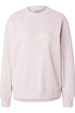 Carhartt Sudadera