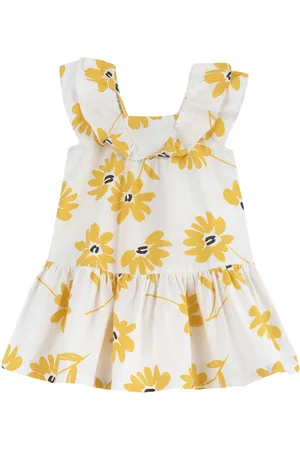 chicco Vestido