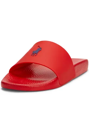Ralph Lauren Zapatos abiertos