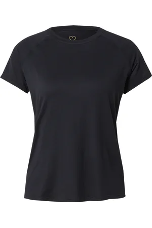 Athlecia Camiseta funcional 
