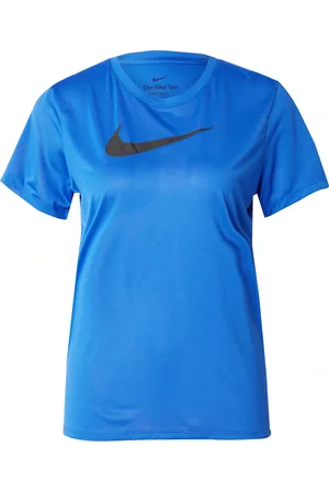 Nike Camiseta funcional