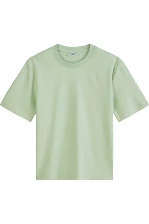 Marc O’ Polo Camiseta