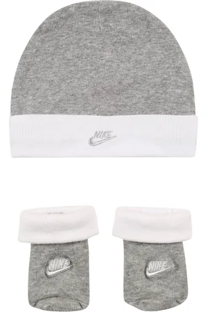 Nike Conjunto de ropa interior 